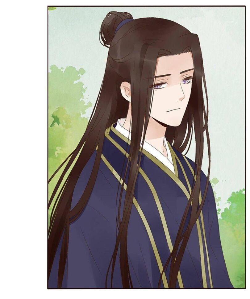 Đế Vương Trắc: Chapter 207