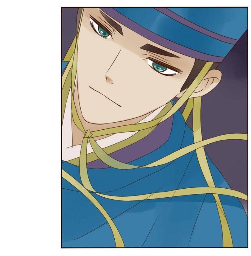 Đế Vương Trắc: Chapter 207