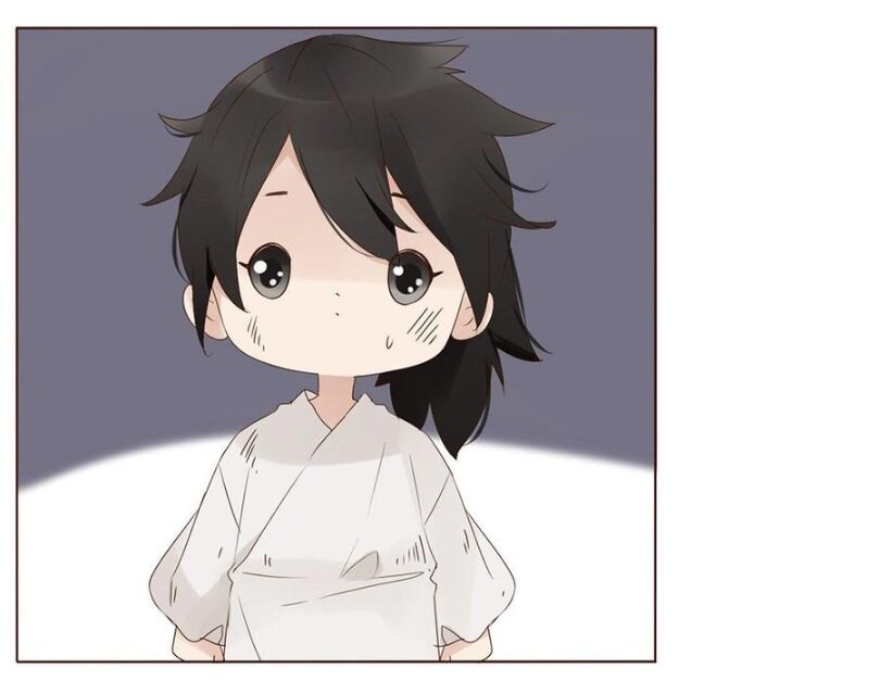 Đế Vương Trắc: Chapter 207