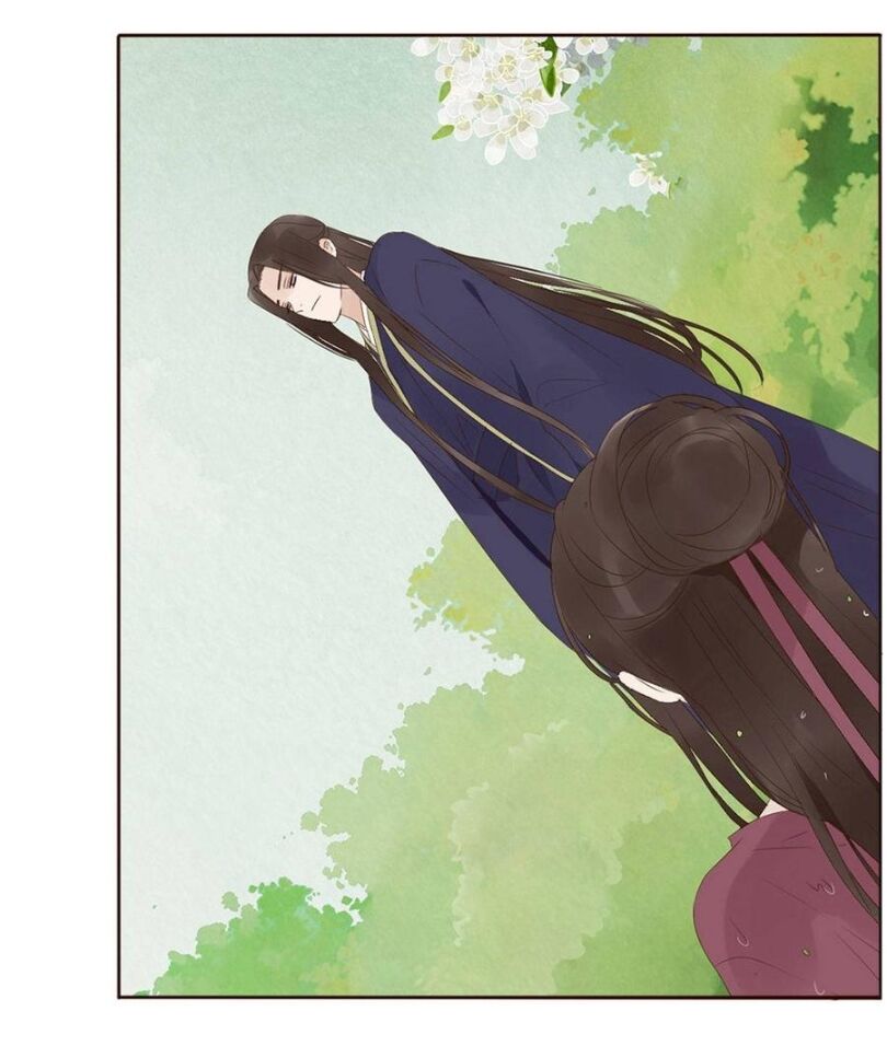 Đế Vương Trắc: Chapter 207