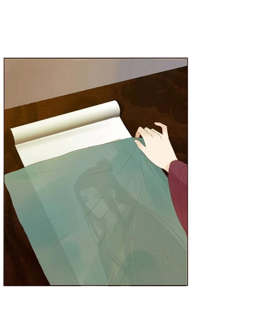 Đế Vương Trắc: Chapter 208
