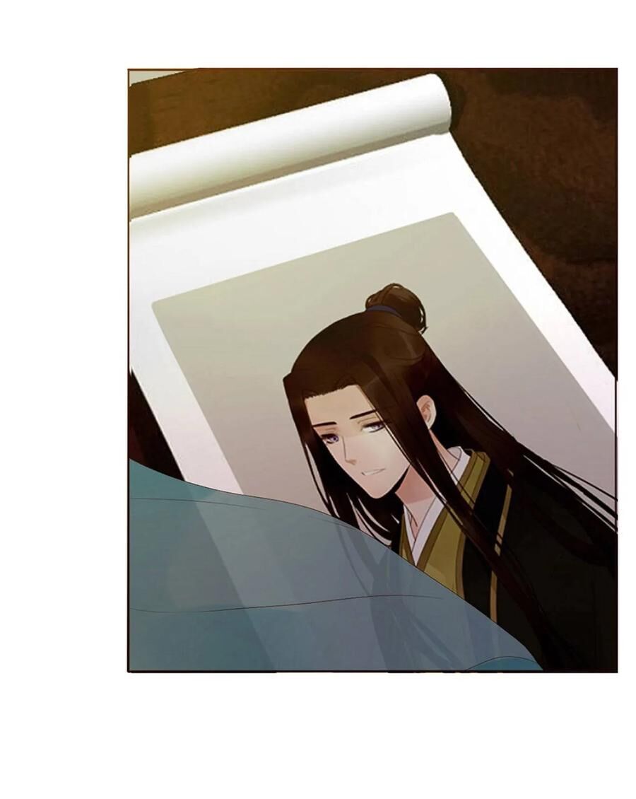Đế Vương Trắc: Chapter 208