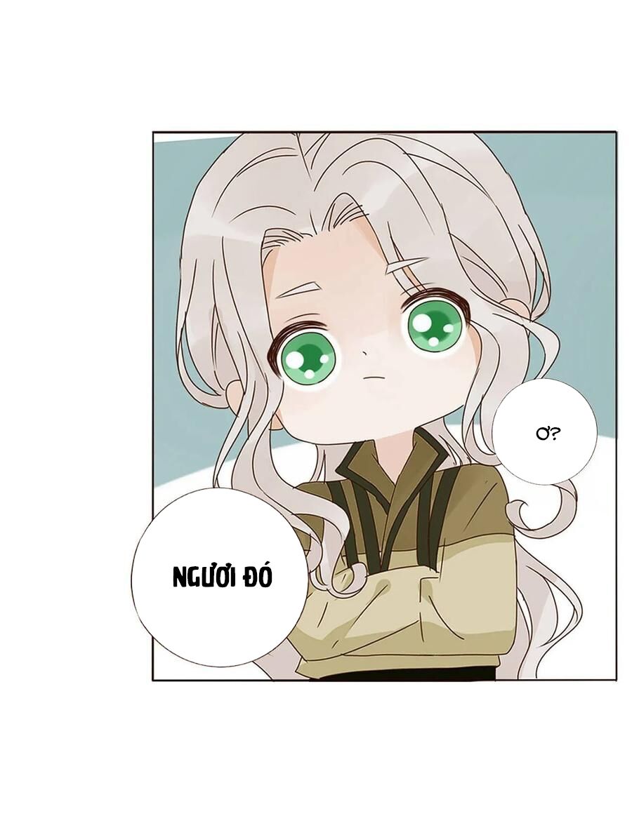 Đế Vương Trắc: Chapter 208