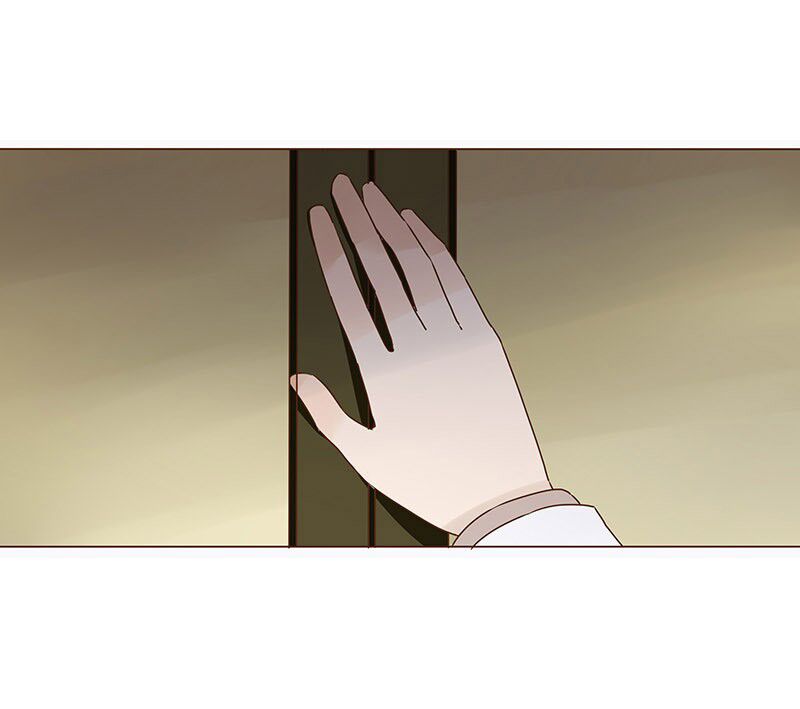 Đế Vương Trắc: Chapter 21