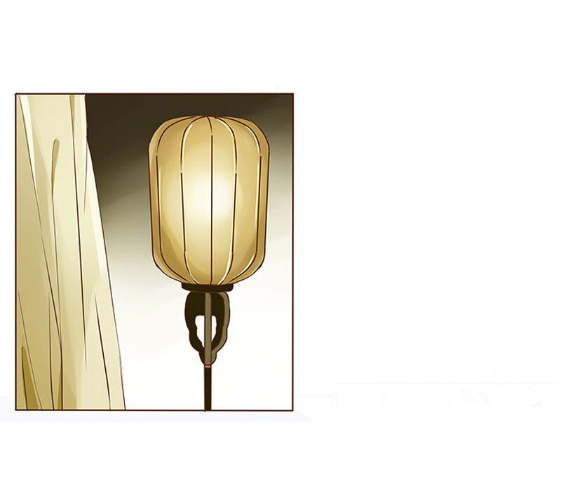 Đế Vương Trắc: Chapter 21