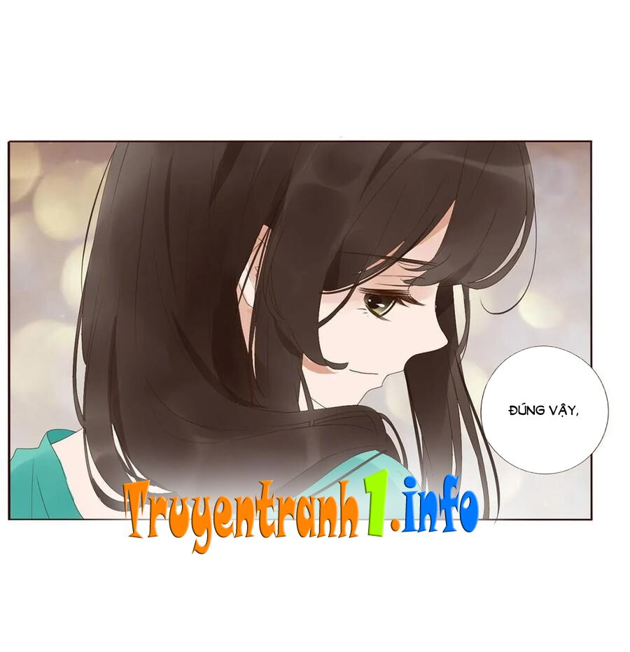 Đế Vương Trắc: Chapter 211
