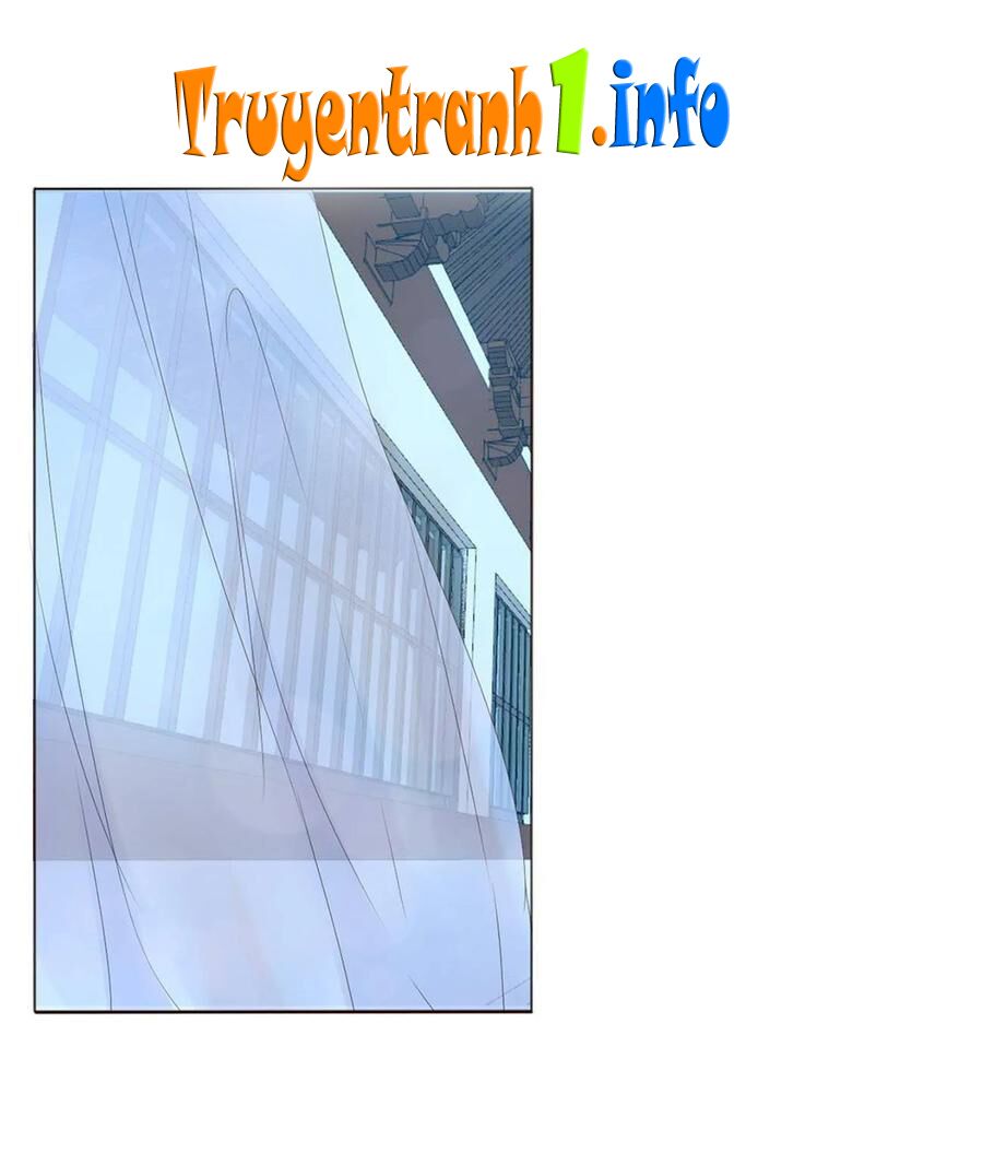 Đế Vương Trắc: Chapter 211