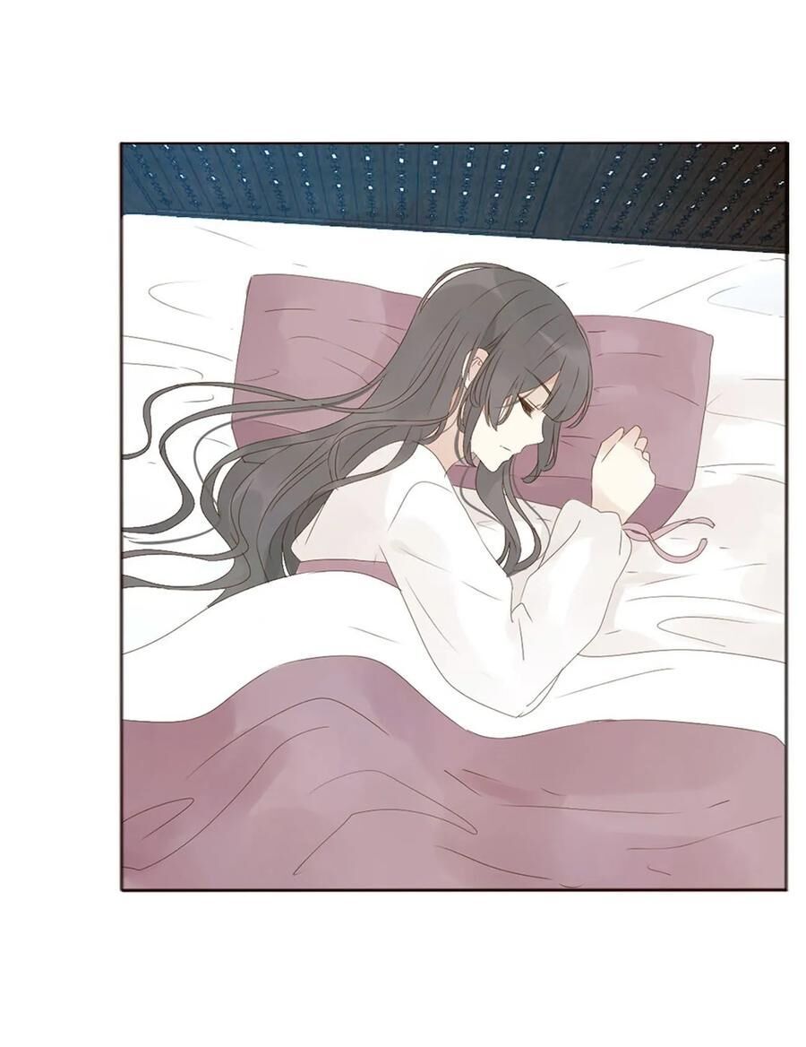 Đế Vương Trắc: Chapter 211