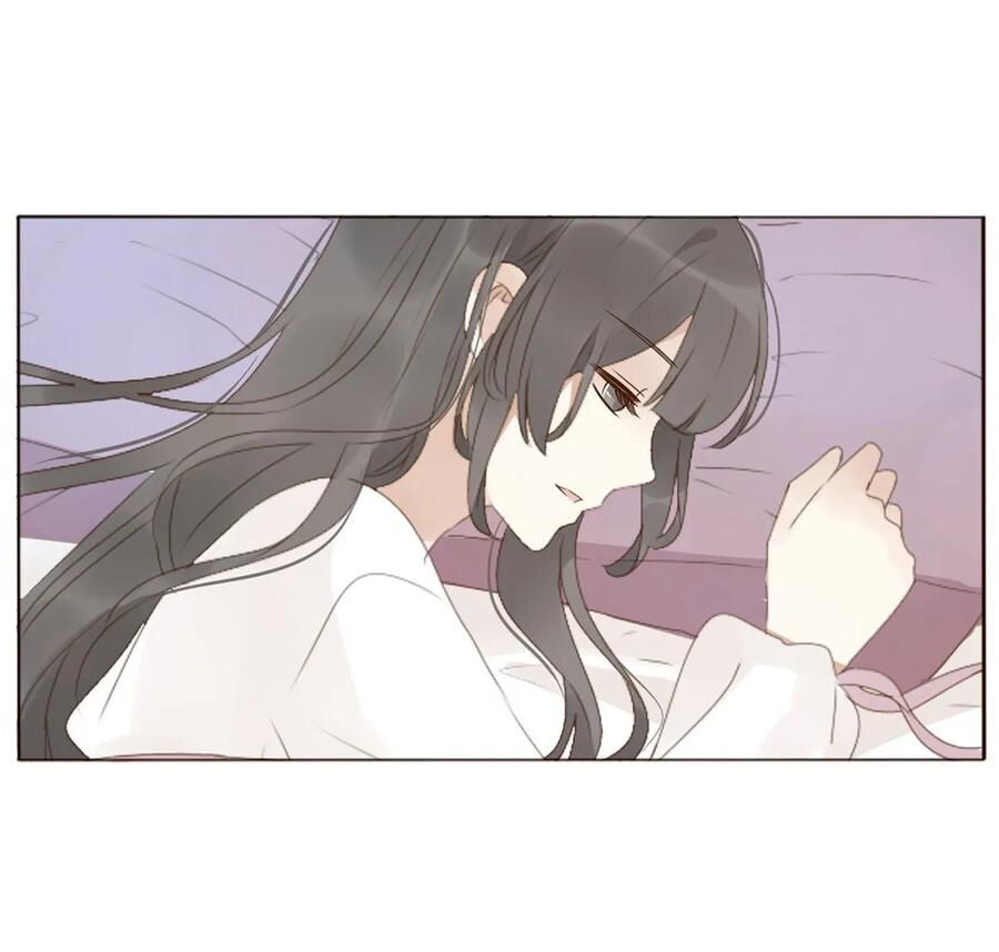 Đế Vương Trắc: Chapter 211