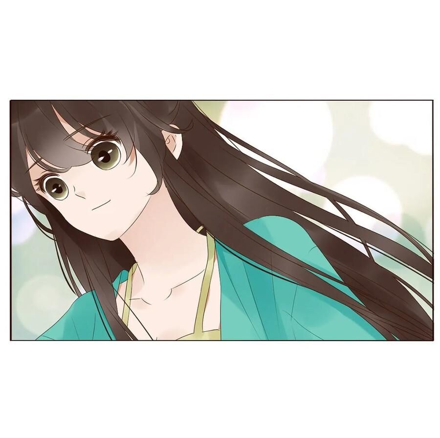 Đế Vương Trắc: Chapter 211