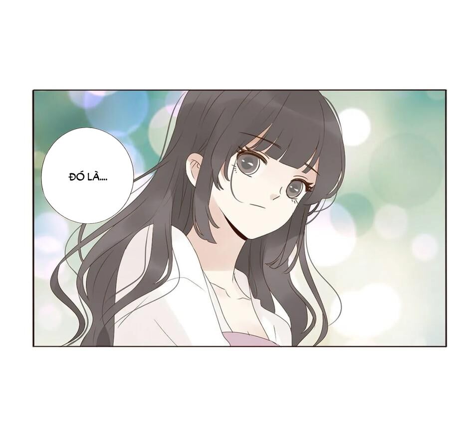 Đế Vương Trắc: Chapter 211