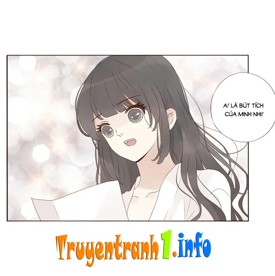 Đế Vương Trắc: Chapter 211