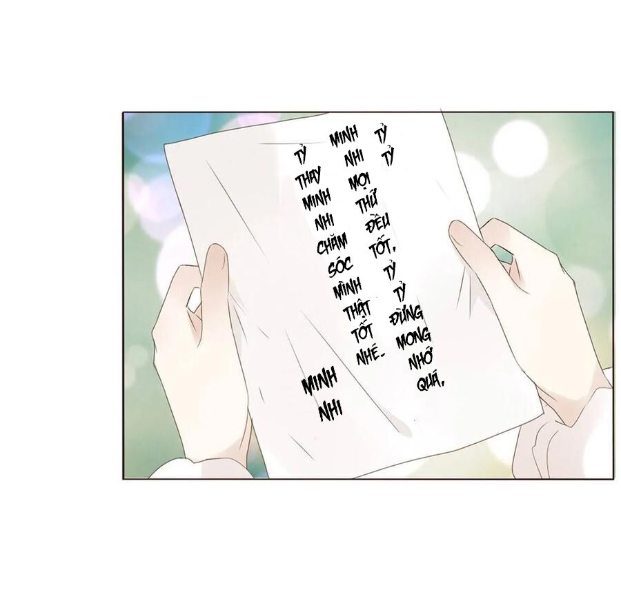 Đế Vương Trắc: Chapter 211
