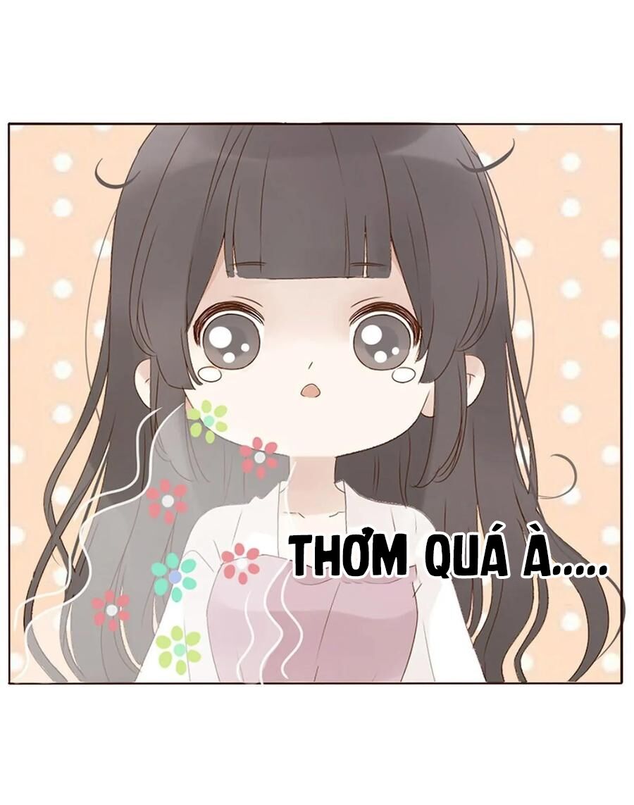 Đế Vương Trắc: Chapter 211