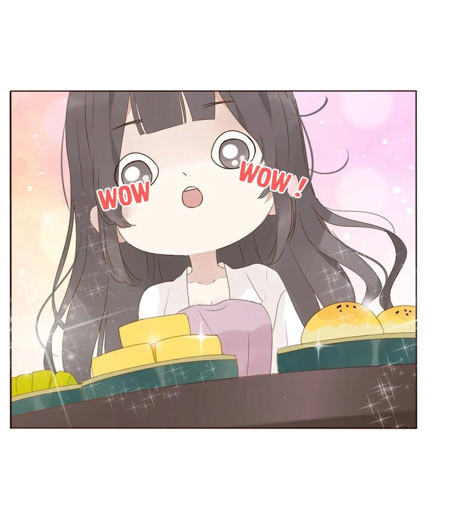 Đế Vương Trắc: Chapter 211
