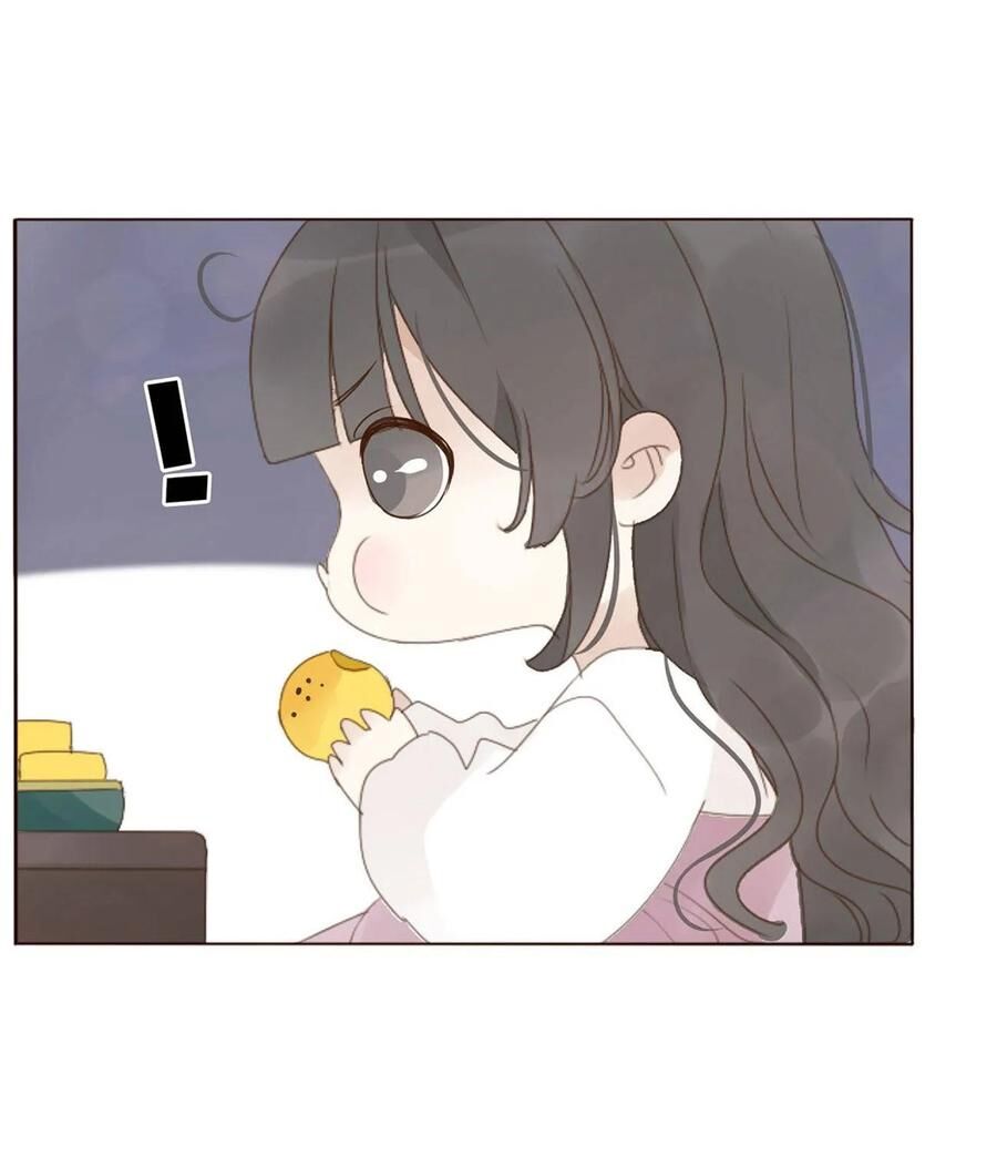 Đế Vương Trắc: Chapter 211