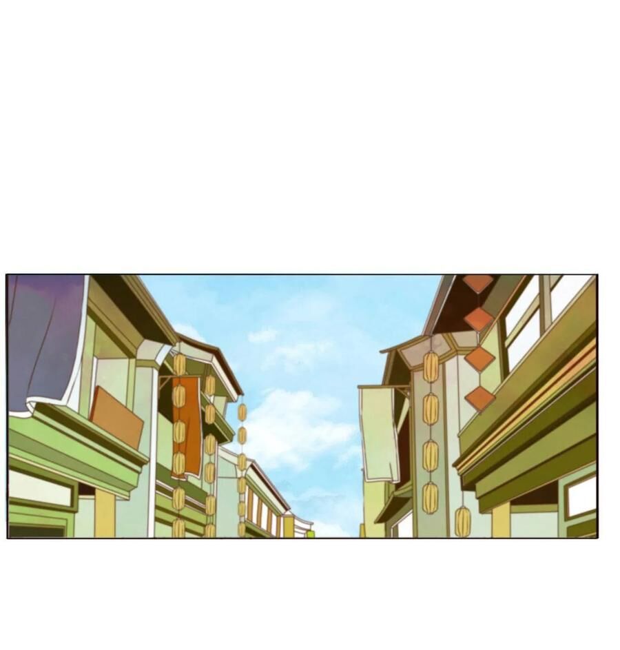 Đế Vương Trắc: Chapter 211
