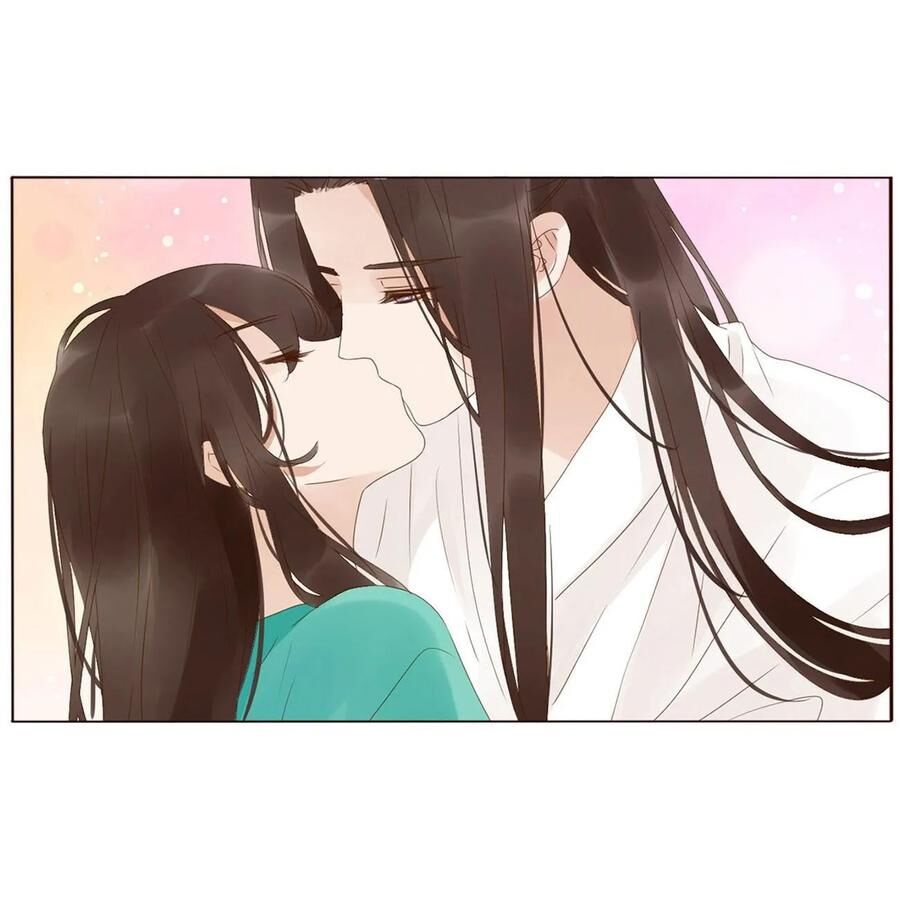 Đế Vương Trắc: Chapter 211