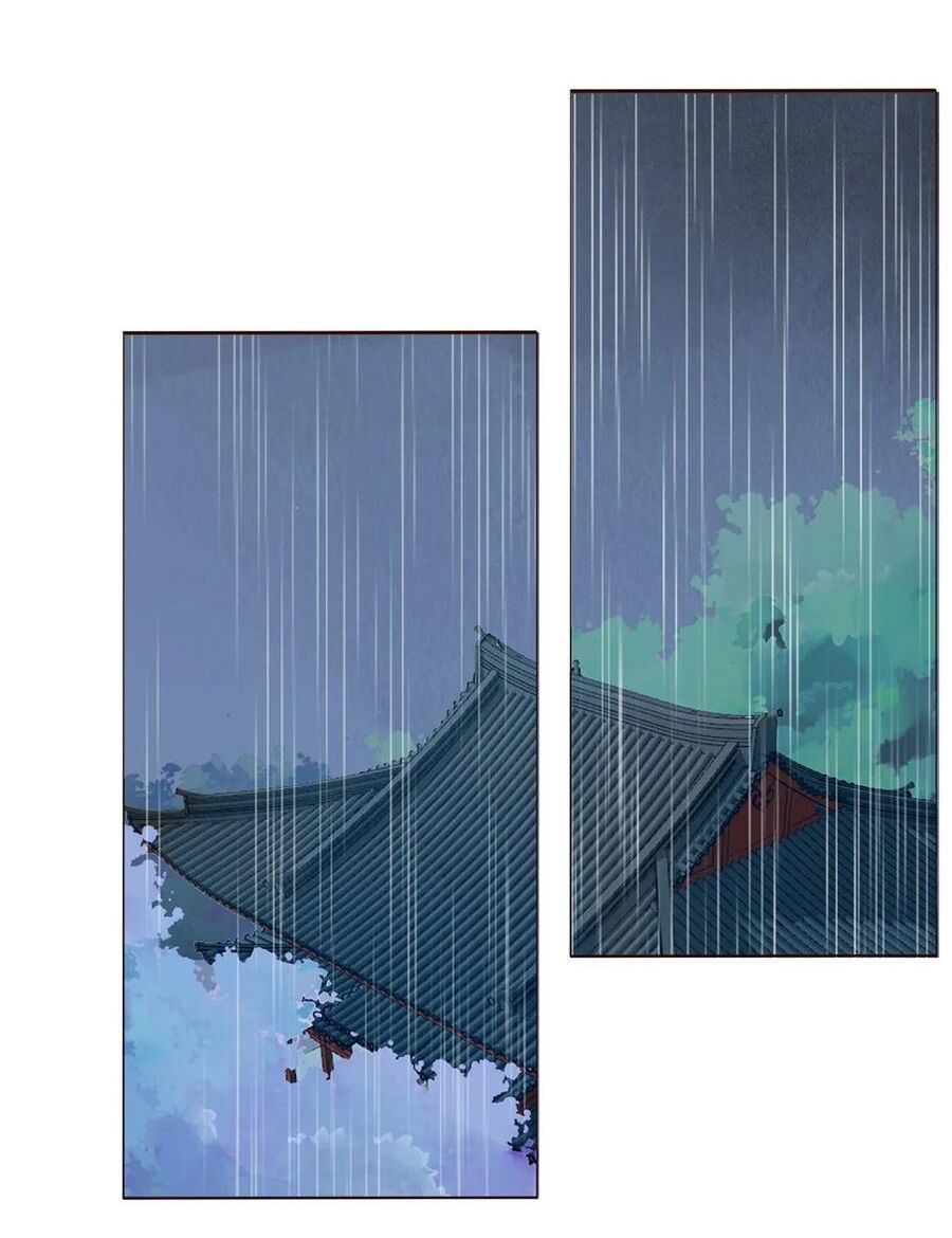 Đế Vương Trắc: Chapter 212