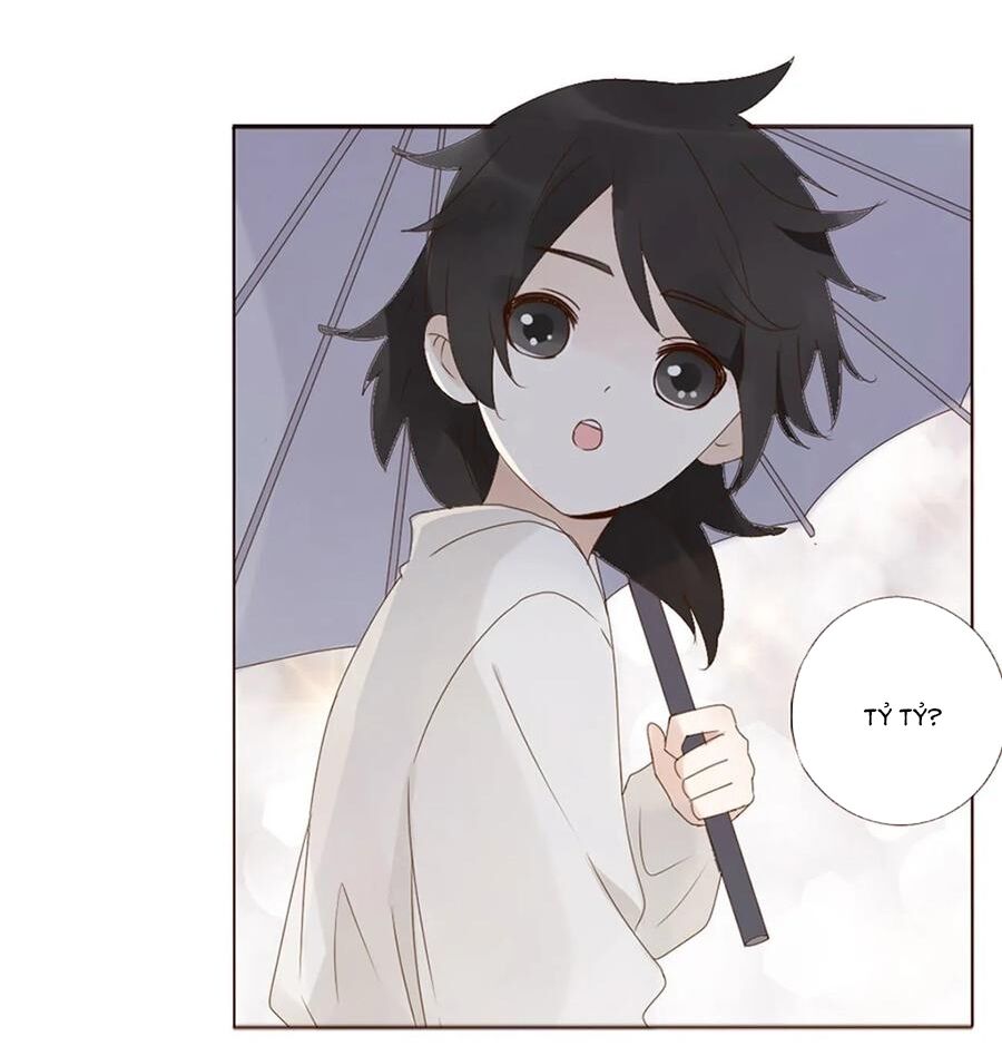 Đế Vương Trắc: Chapter 212