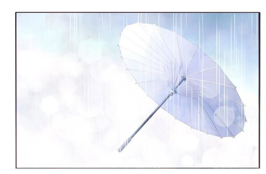 Đế Vương Trắc: Chapter 212