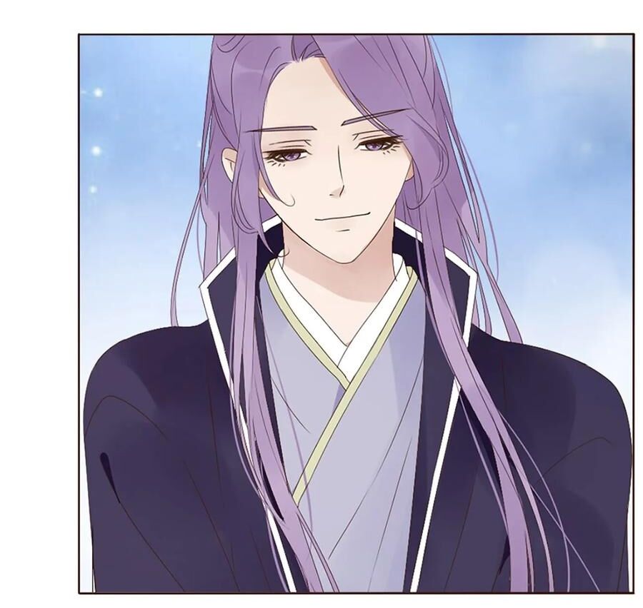 Đế Vương Trắc: Chapter 212