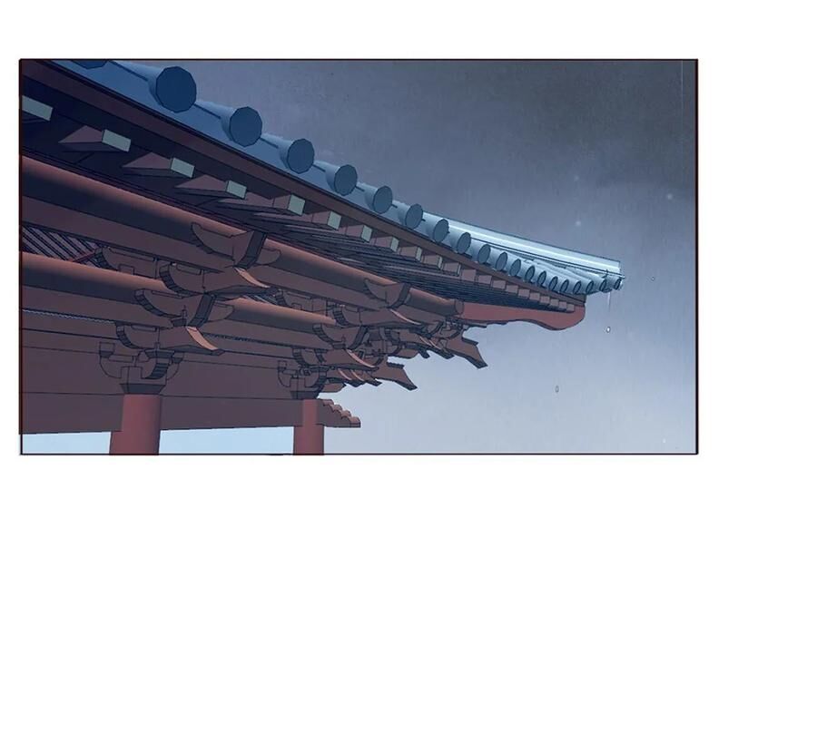 Đế Vương Trắc: Chapter 213