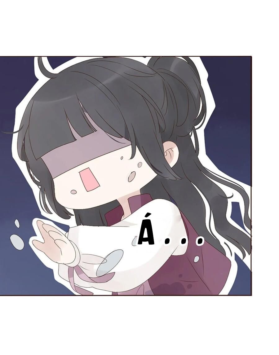 Đế Vương Trắc: Chapter 213