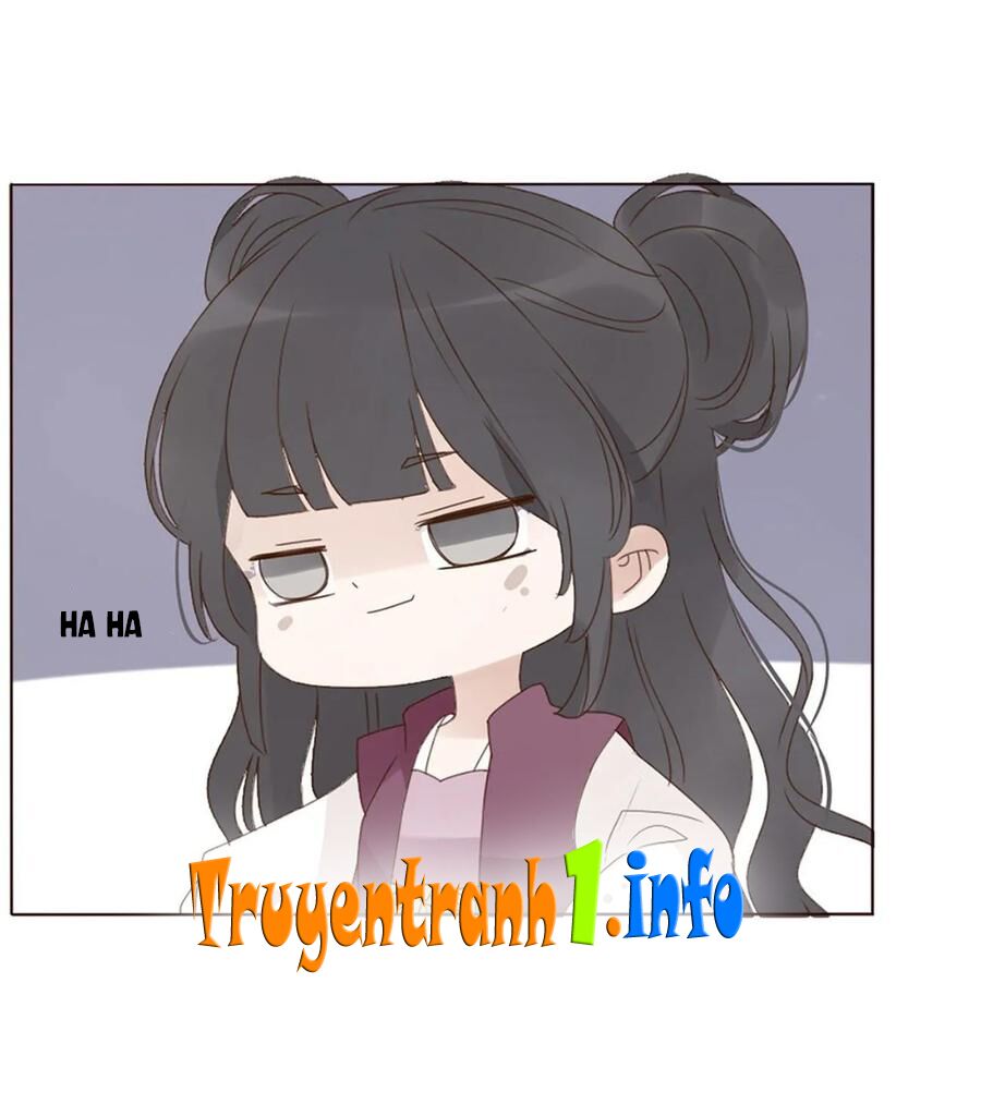 Đế Vương Trắc: Chapter 213