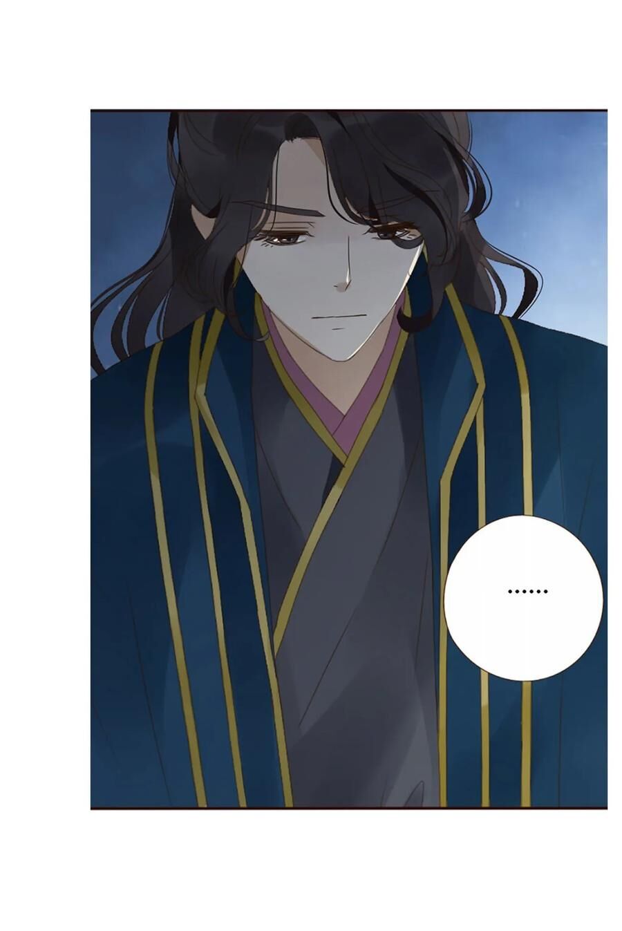 Đế Vương Trắc: Chapter 213