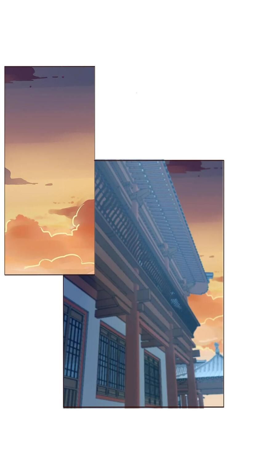 Đế Vương Trắc: Chapter 214