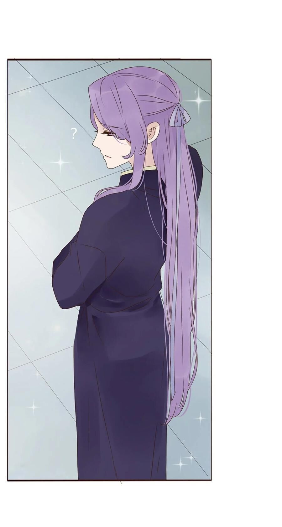 Đế Vương Trắc: Chapter 214