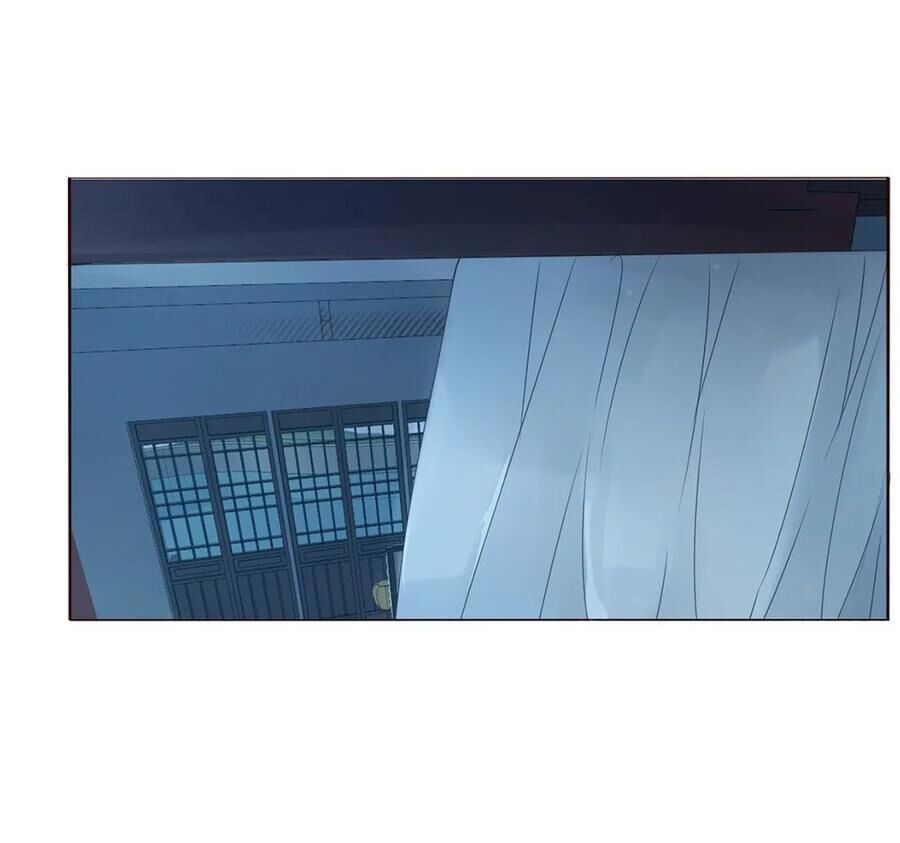 Đế Vương Trắc: Chapter 214