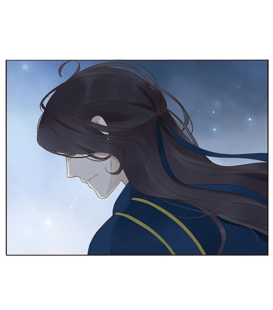 Đế Vương Trắc: Chapter 214