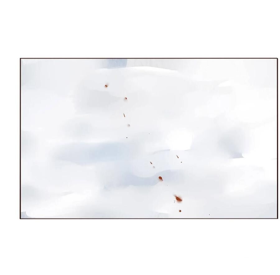 Đế Vương Trắc: Chapter 214