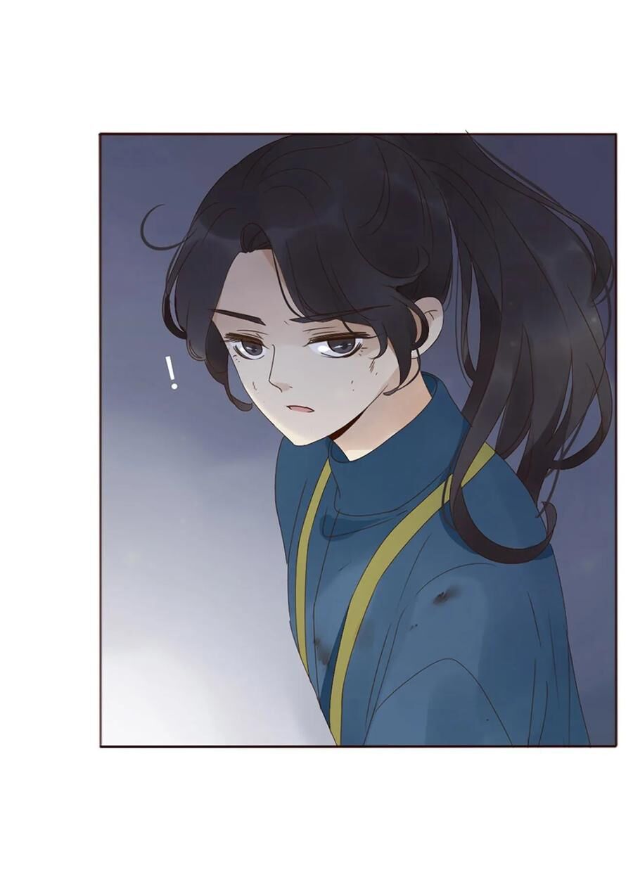 Đế Vương Trắc: Chapter 214