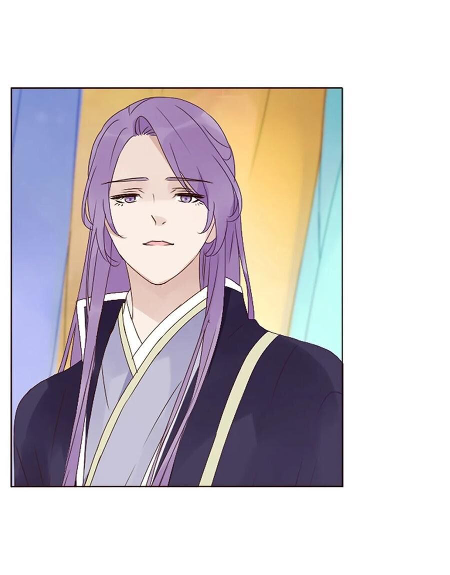 Đế Vương Trắc: Chapter 215