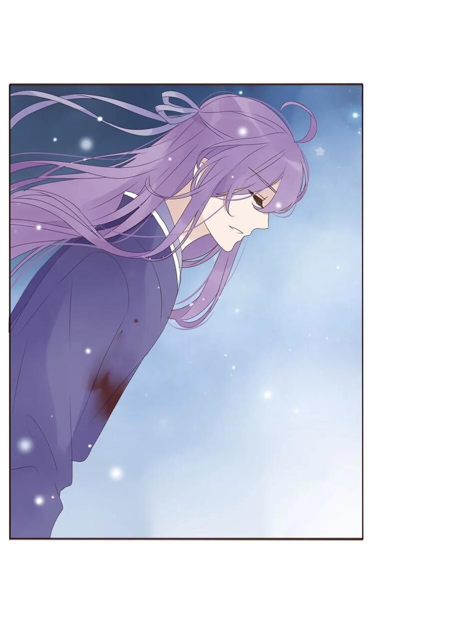 Đế Vương Trắc: Chapter 215