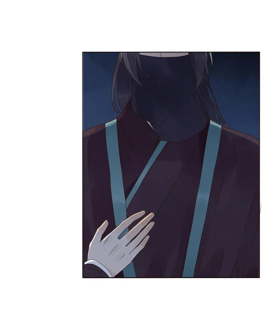 Đế Vương Trắc: Chapter 215