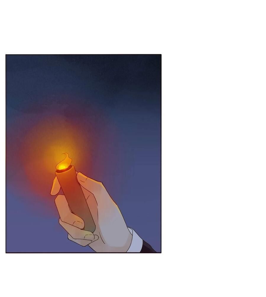 Đế Vương Trắc: Chapter 215