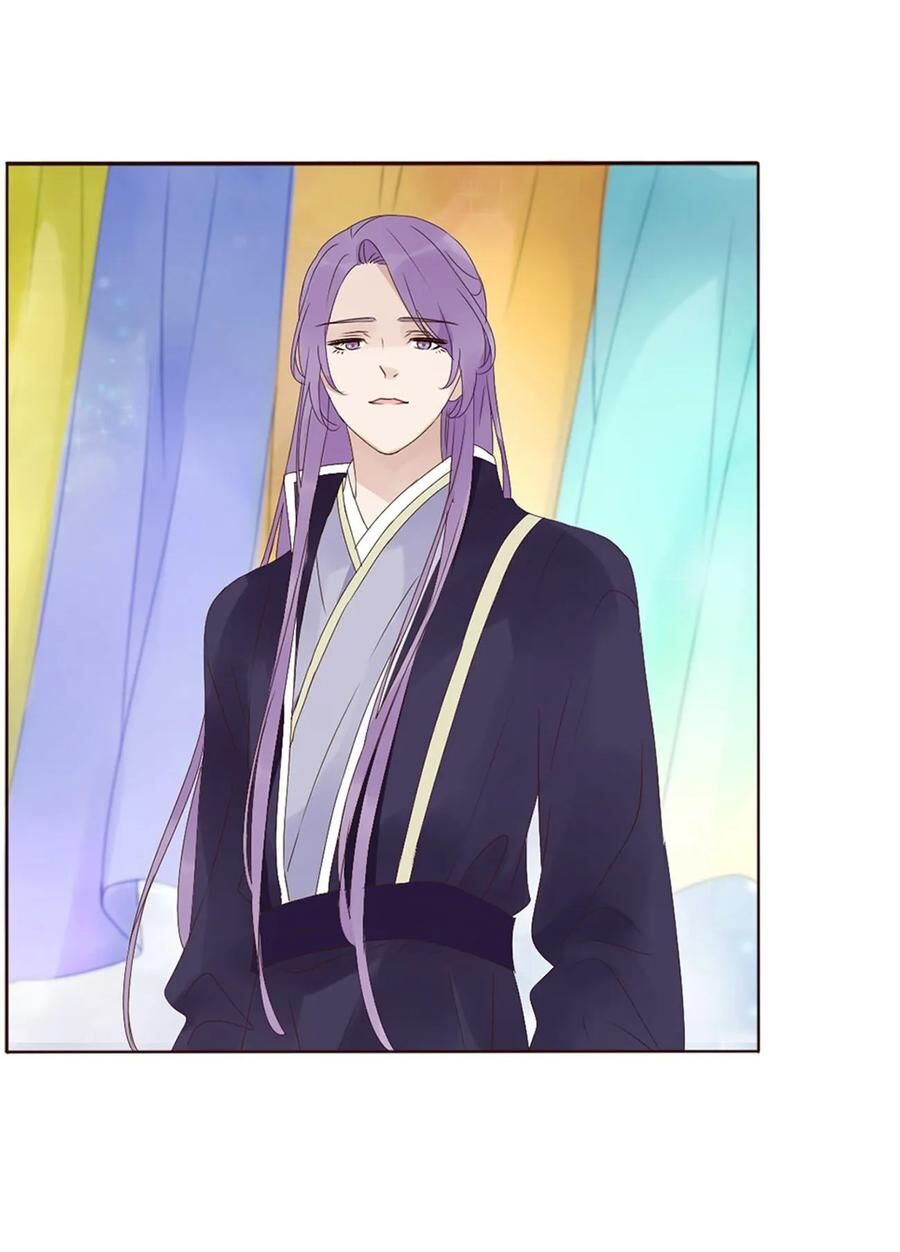 Đế Vương Trắc: Chapter 215