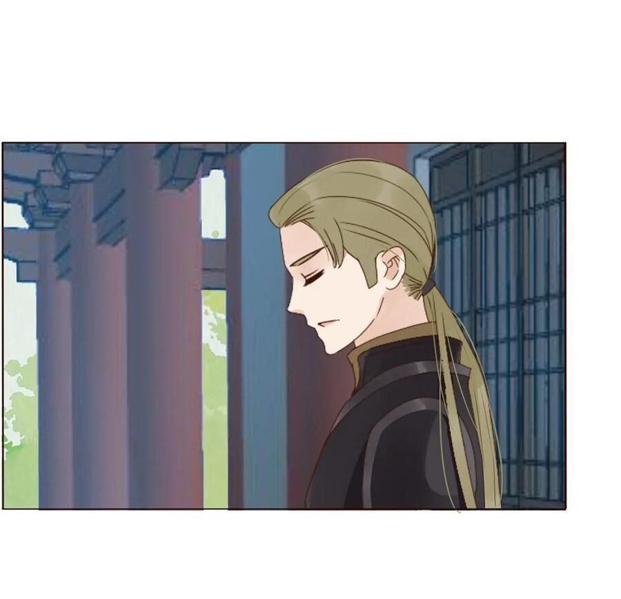Đế Vương Trắc: Chapter 217