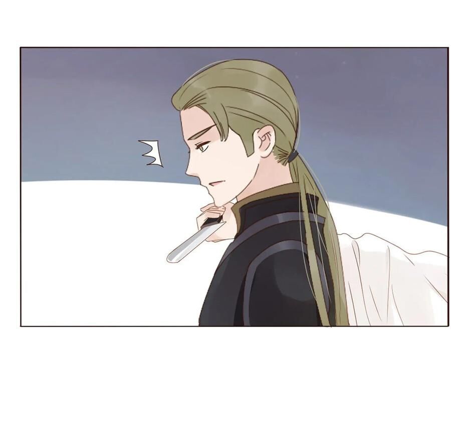 Đế Vương Trắc: Chapter 217