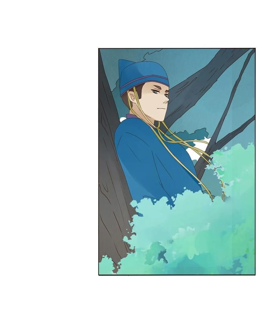 Đế Vương Trắc: Chapter 217