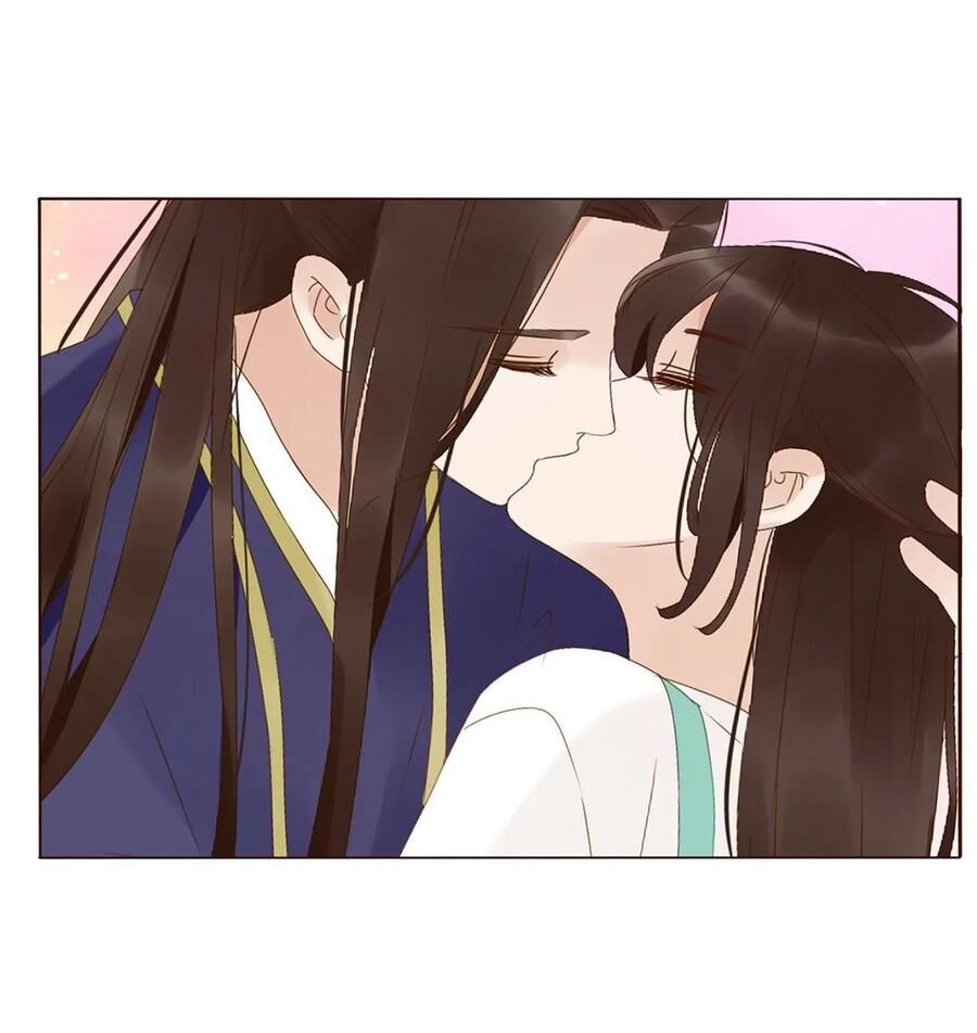 Đế Vương Trắc: Chapter 218