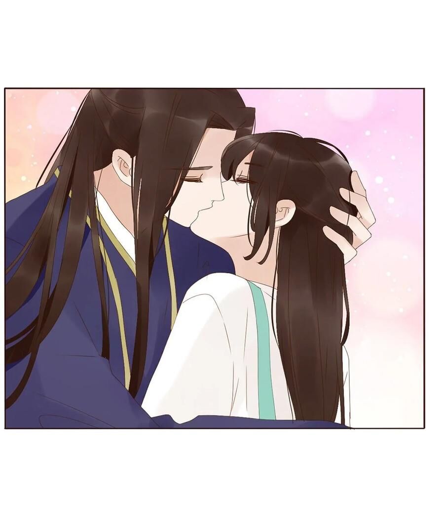 Đế Vương Trắc: Chapter 218