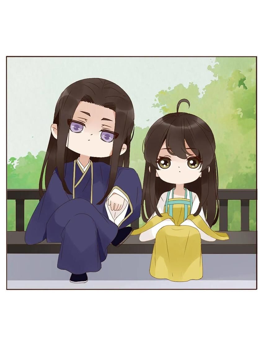 Đế Vương Trắc: Chapter 218