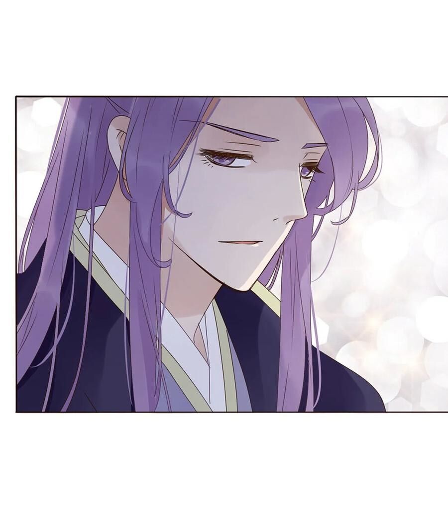 Đế Vương Trắc: Chapter 220