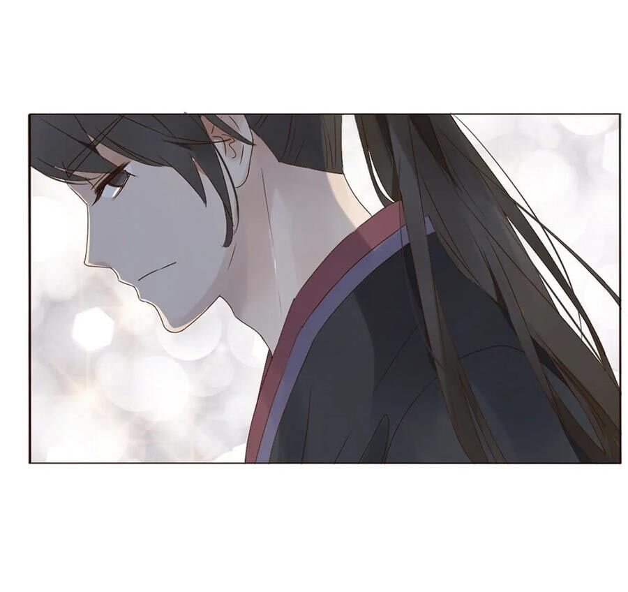 Đế Vương Trắc: Chapter 220