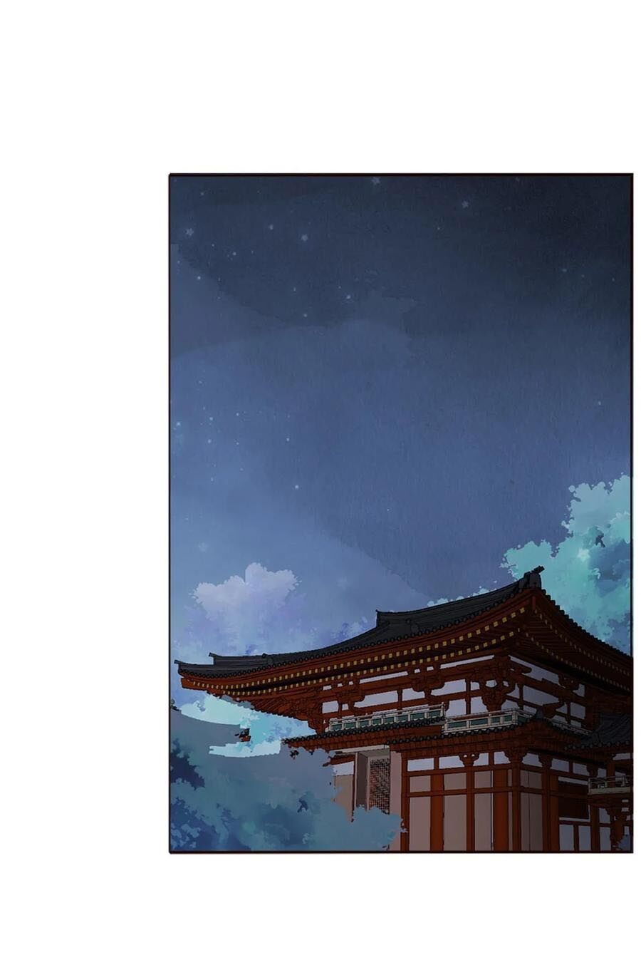 Đế Vương Trắc: Chapter 220